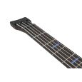 Ibanez EHB5MSBSP-MAM 5 String E-Bassgitarre inkl. Gigbag Thumbnail 5