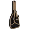 Ibanez IGB651-KH Powerpad Gigbag Khaki für E-Gitarre Thumbnail 2