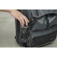 Ibanez IGB651-KH Powerpad Gigbag Khaki für E-Gitarre Thumbnail 11