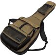 Ibanez IGB651-KH Powerpad Gigbag Khaki für E-Gitarre Thumbnail 3
