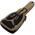 Ibanez IGB651-KH Powerpad Gigbag Khaki für E-Gitarre Thumbnail 4