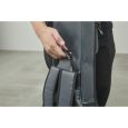 Ibanez IGB651-KH Powerpad Gigbag Khaki für E-Gitarre Thumbnail 7