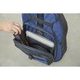 Ibanez IGB681-BL Powerpad Gigbag Blau für E-Gitarre Thumbnail 11