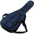 Ibanez IGB681-BL Powerpad Gigbag Blau für E-Gitarre Thumbnail 3