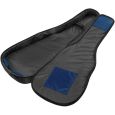 Ibanez IGB681-BL Powerpad Gigbag Blau für E-Gitarre Thumbnail 4