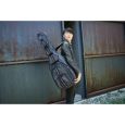 Ibanez IGB681-BL Powerpad Gigbag Blau für E-Gitarre Thumbnail 5