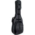 Ibanez IGB681-GY Powerpad Gigbag Grau für E-Gitarre Thumbnail 1