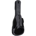 Ibanez IGB681-GY Powerpad Gigbag Grau für E-Gitarre Thumbnail 2