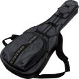 Ibanez IGB681-GY Powerpad Gigbag Grau für E-Gitarre Thumbnail 3