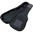 Ibanez IGB681-GY Powerpad Gigbag Grau für E-Gitarre Thumbnail 4