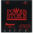 Ibanez PWRS6 Guitar Pedal Power Thumbnail 1