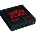 Ibanez PWRS6 Guitar Pedal Power Thumbnail 2