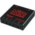 Ibanez PWRS6 Guitar Pedal Power Thumbnail 3
