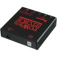 Ibanez PWRS6 Guitar Pedal Power Thumbnail 4