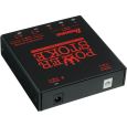 Ibanez PWRS6 Guitar Pedal Power Thumbnail 5