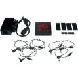 Ibanez PWRS6 Guitar Pedal Power Thumbnail 6