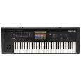 Korg KRONOS 61 Modell 2025 Thumbnail 1