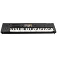 Korg KRONOS 61 Modell 2025 Thumbnail 2