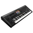 Korg KRONOS 61 Modell 2025 Thumbnail 3