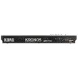 Korg KRONOS 61 Modell 2025 Thumbnail 4