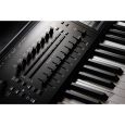 Korg KRONOS 61 Modell 2025 Thumbnail 5