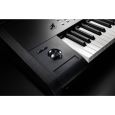 Korg KRONOS 61 Modell 2025 Thumbnail 6