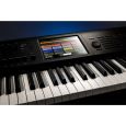 Korg KRONOS 61 Modell 2025 Thumbnail 7