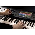Korg KRONOS 61 Modell 2025 Thumbnail 8
