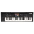 Korg KRONOS 73 Modell 2025 Thumbnail 1
