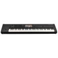 Korg KRONOS 73 Modell 2025 Thumbnail 2