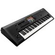 Korg KRONOS 73 Modell 2025 Thumbnail 3