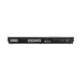 Korg KRONOS 73 Modell 2025 Thumbnail 4