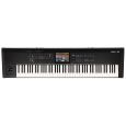 Korg KRONOS 88 Modell 2025 Thumbnail 1