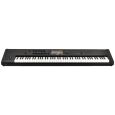 Korg KRONOS 88 Modell 2025 Thumbnail 2