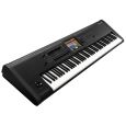 Korg KRONOS 88 Modell 2025 Thumbnail 3