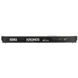 Korg KRONOS 88 Modell 2025 Thumbnail 4