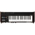 Korg miniKORG 700Sm Thumbnail 1