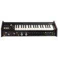 Korg miniKORG 700Sm Thumbnail 2