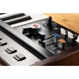 Korg miniKORG 700Sm Thumbnail 11