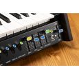 Korg miniKORG 700Sm Thumbnail 12