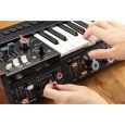 Korg miniKORG 700Sm Thumbnail 13