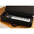 Korg miniKORG 700Sm Thumbnail 14