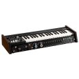 Korg miniKORG 700Sm Thumbnail 3