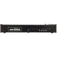 Korg miniKORG 700Sm Thumbnail 4