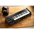 Korg miniKORG 700Sm Thumbnail 6