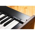 Korg miniKORG 700Sm Thumbnail 8