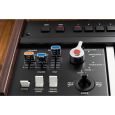 Korg miniKORG 700Sm Thumbnail 9
