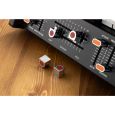 Korg miniKORG 700Sm Thumbnail 10
