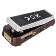 Vox V863 CA Semi-Auto Wah Thumbnail 1