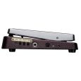 Vox V863 CA Semi-Auto Wah Thumbnail 2